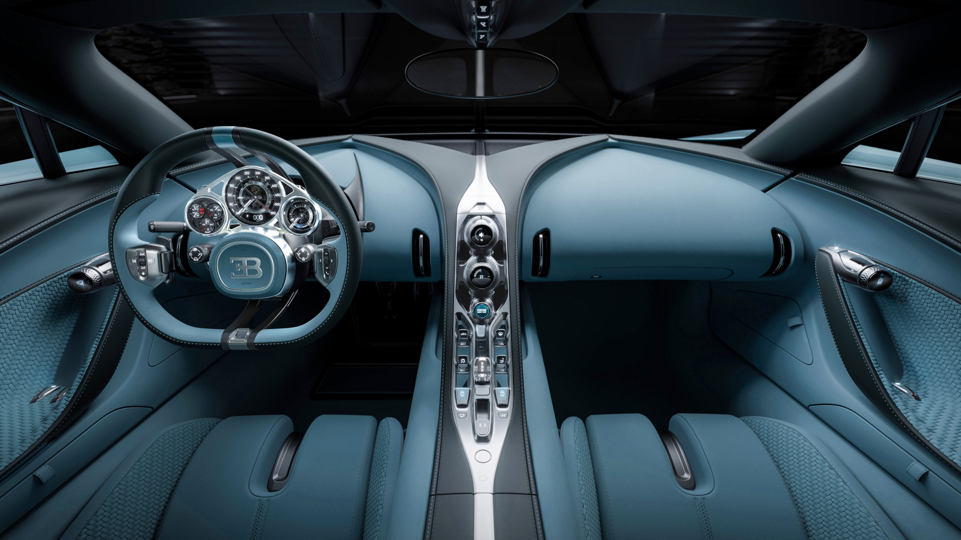 SMALL_BUGATTI-World-Premiere-Presskit-Images-38-CGI